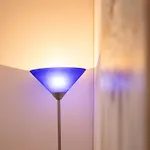 شقة Alesa Steva Tučepi
