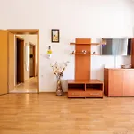 Alesa Steva شقة Tučepi