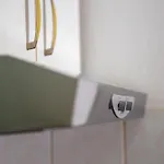 شقة Alesa Steva *