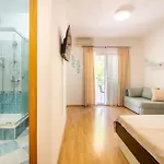 Alesa Steva * Tučepi