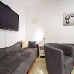 شقة Alesa Steva *