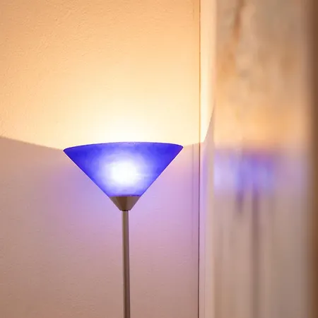 Apartmán Alesa Steva Tučepi